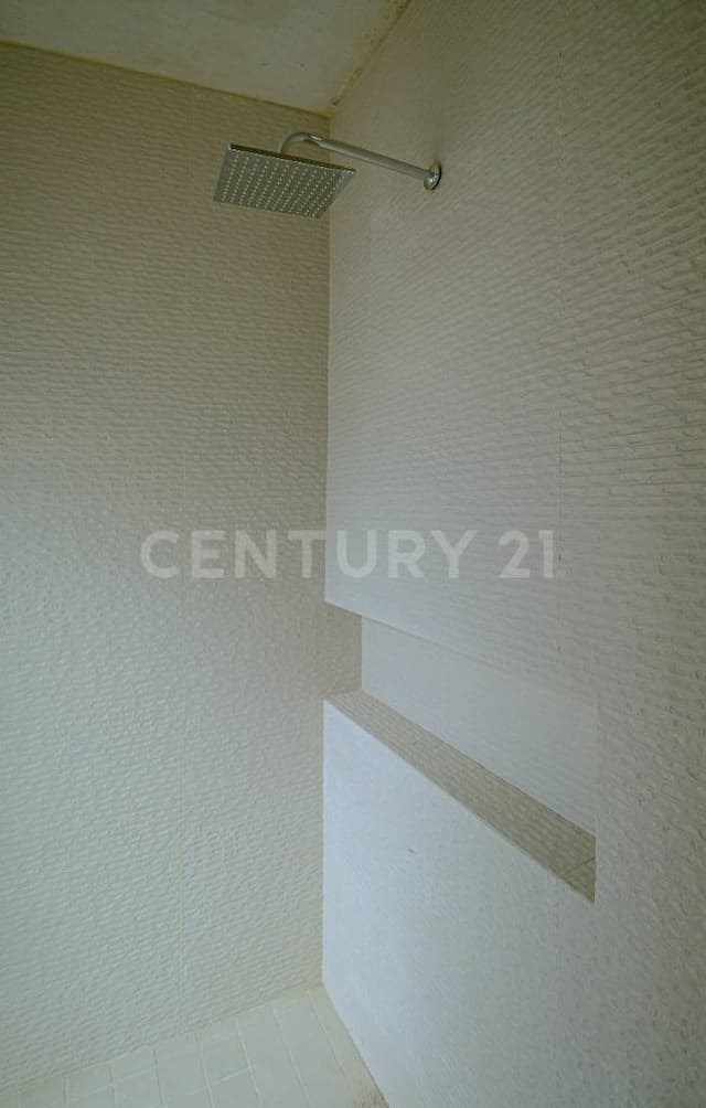 Casa en Venta de 3 Recámaras en Valle Imperial