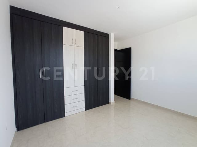 Casa en venta en fraccionamiento en San Juan del Rio, Qro