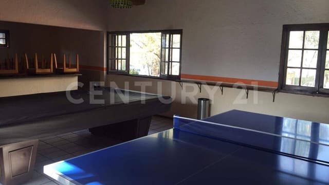 Departamento en venta, Huixquilucan, Estado de México.