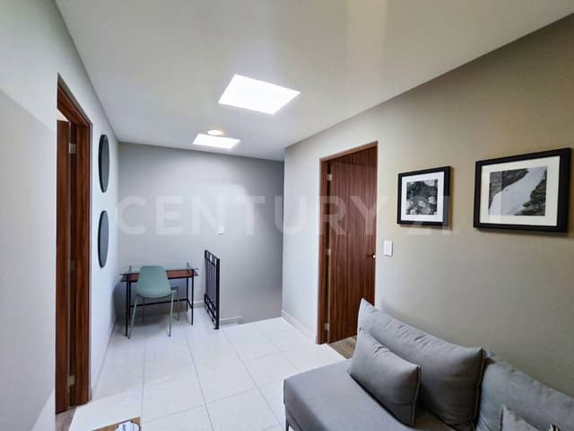 Casas en Venta en Marroka Residencial, en León, Gto.