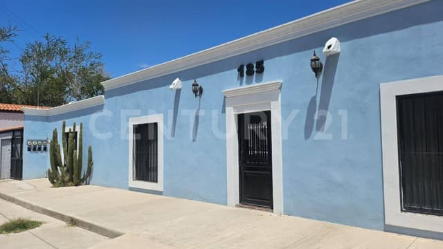 Departamentos Amueblados en Renta Col. San Benito