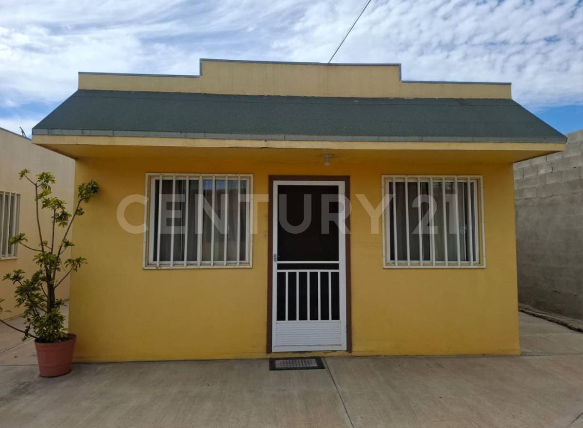 Fotos adicionales