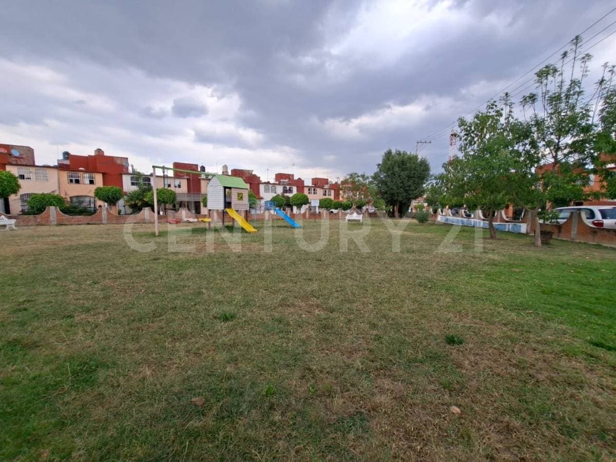 Fotos adicionales