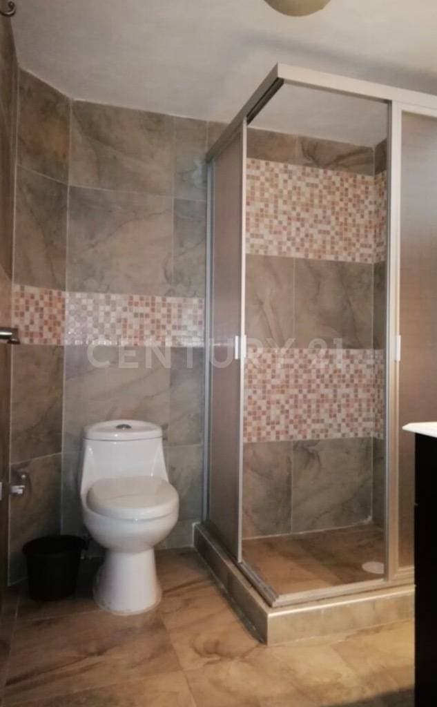 CASA VENTA LAS ALAMEDAS ATIZAPAN DE ZARAGOZA , ESTADO DE MEXICO