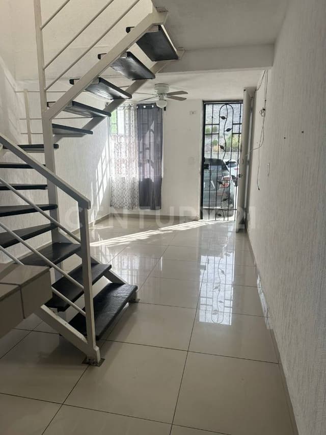 CASA EN VENTA EN PASEOS DEL VERGEL , TIJUANA BC