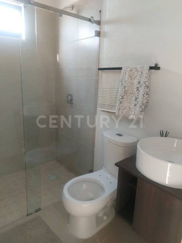 DEPARTAMENTOS EN PRE- VENTA VIVE EN LA MEJOR UBICACION EN ROSARITO B.C