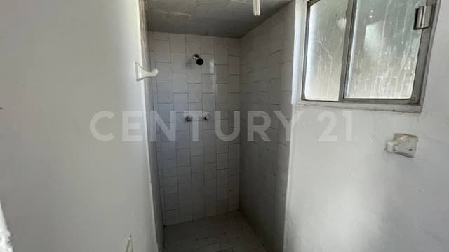 Casa en Condominio en Renta en la Colonia Los Cedros en Metepec