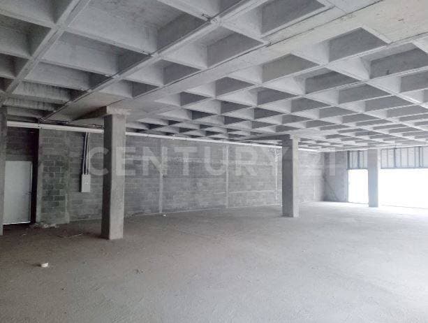 LOCAL EN RENTA SAN PEDRO GARZA GARCIA, NL