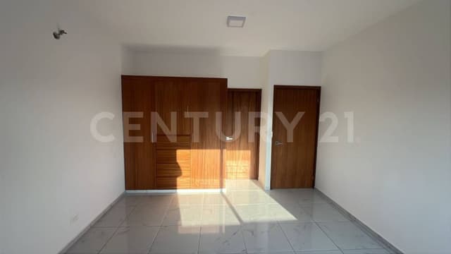 CASA NUEVA EN VENTA EN FRACC. TERRANOVA, MIGUEL HIDALGO, VILLAHERMOSA TABASCO