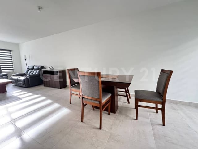 CASA EN RENTA, EL SAUZAL, ENSENADA B.C.