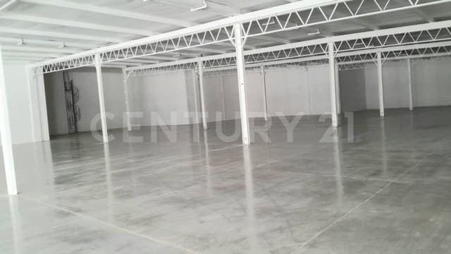 RENTA DE LOCAL COMERCIAL CENTRO DE MONTERREY