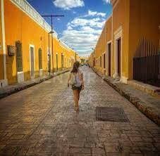 Precioso ubicado terreno Izamal , urge vender, residencial arboledas de Izamal