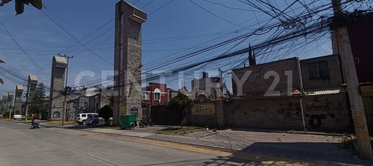 Fotos adicionales
