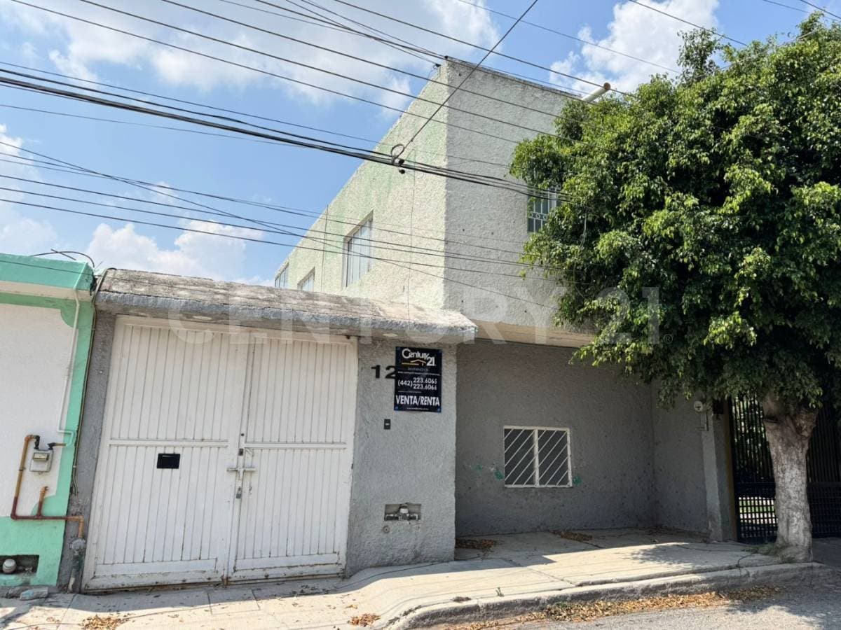Fotos adicionales