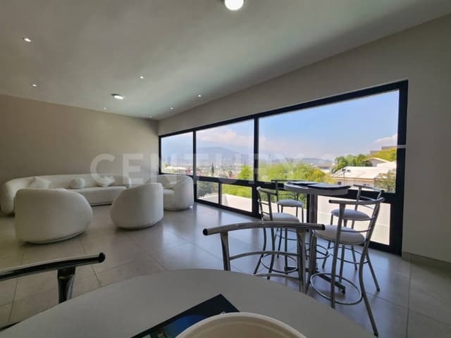 CASA EN PREVENTA EN COLONIA CONTRY, GUADALUPE, NL