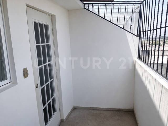 ¡Tu nuevo hogar te espera! Adquiere departamento en Los Héroes Tizayuca, Hidalgo