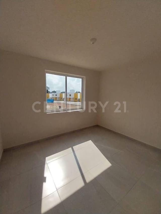 Casa en venta en Viveros del Fresno en San Juan del Río, Querétaro