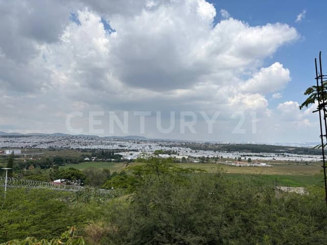 TERRENO CAMPESTRE EN VENTA EN HUERTAS LA JOYA