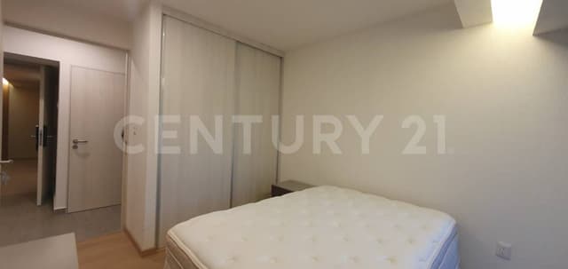 HIPODROMO CONDESA, DEPARTAMENTO EN VENTA EN SEPTIMO NIVEL 10641 RAV