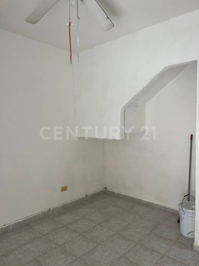 CASA FAMILIAR DE 3 RECÁMARAS EN VILLAMAR II – PLAYA DEL CARMEN