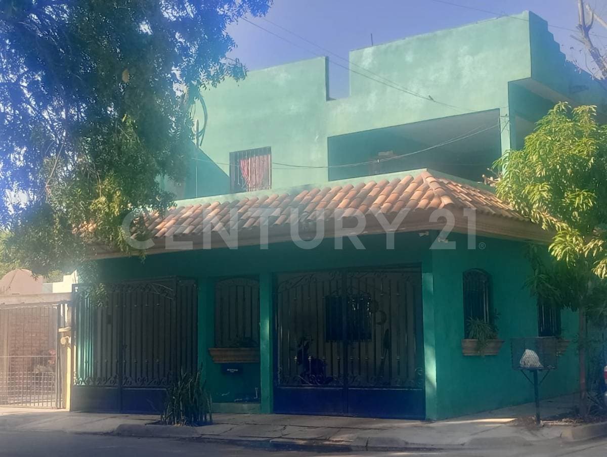 Fotos adicionales