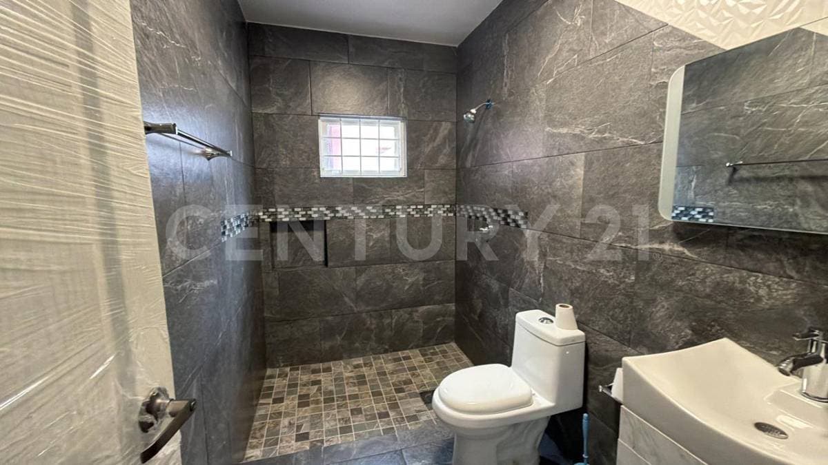 Fotos adicionales