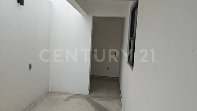 Casa en Condominio en Venta, San Mateo Otzacatipan, Toluca, Estado de México