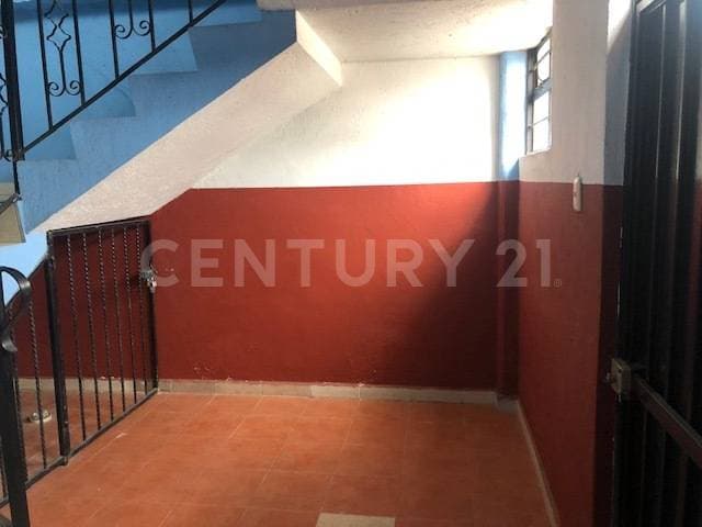 Fotos adicionales