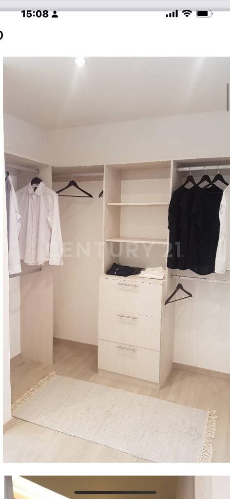 Departamento en Venta Nuevo en Los Alpes