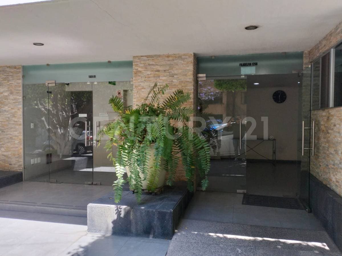 Fotos adicionales