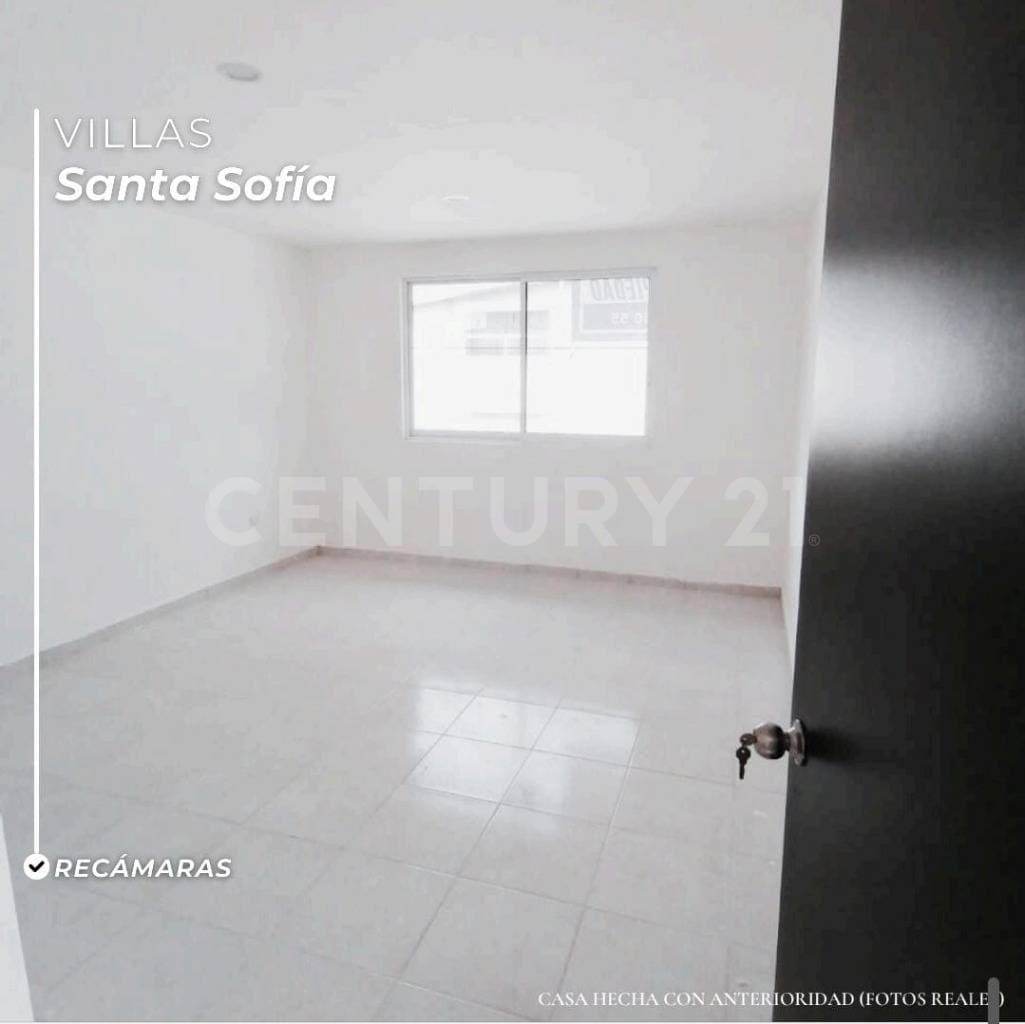 Fotos adicionales