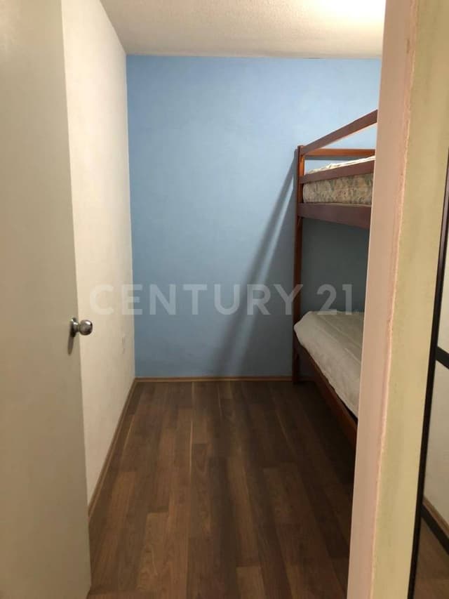 DEPARTAMENTO EN RENTA. REAL SOLARE, EL MARQUES, QUERETARO