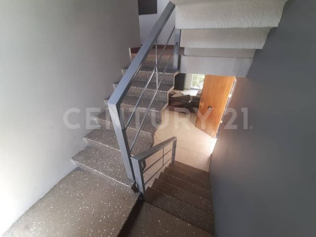 Terreno en Venta, Colonia Cerro de la Estrella, Iztapalapa, Ciudad de México.