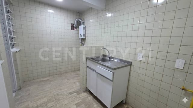 Departamento en Venta Av Centenario | Lomas de plateros | Río Mixcoac