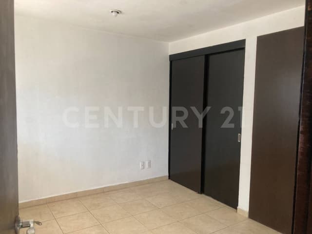 Departamento en Renta en Santa María La Ribera, Cuauhtémoc, Ciudad De México