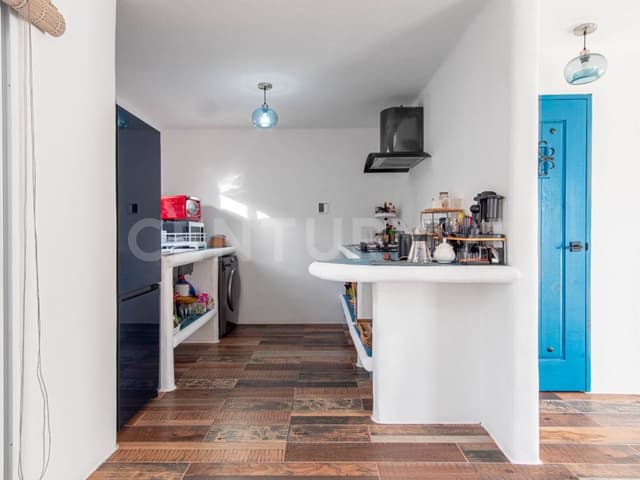 CASA DE VENTA HACIENDA DEL MAR EN PLAYAS DE TIJUANA, TIJUANA B.C.