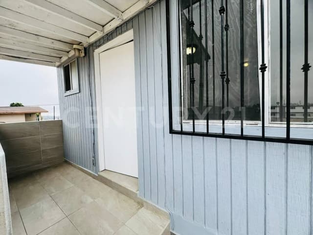 RAR-1305 RENTA DEPARTAMENTO 2 RECAMARAS COLONIA LOS ALTOS (SOLER)