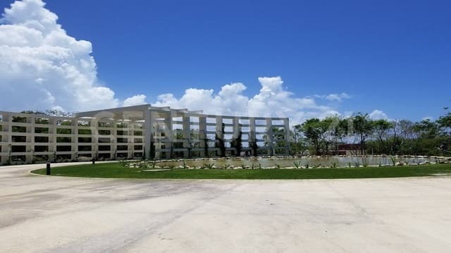 Terreno en venta, Xpu Ha, Solidaridad, Quintana Roo