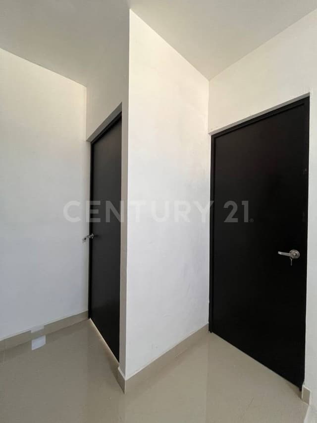 VENTA CASA CERCA DE OTILIO GONZÁLEZ SALTILLO