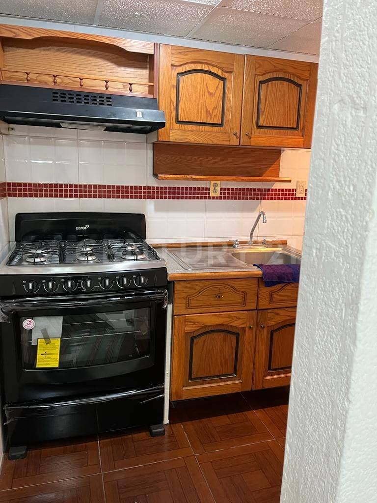 Fotos adicionales