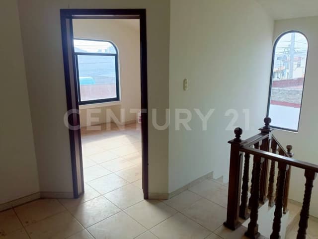 Se Vende Casa en Magnolia 215