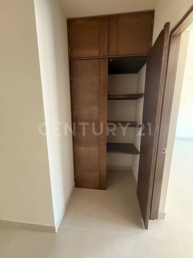 Venta departamentos Residencias Navia, en el Sur de la ciudad