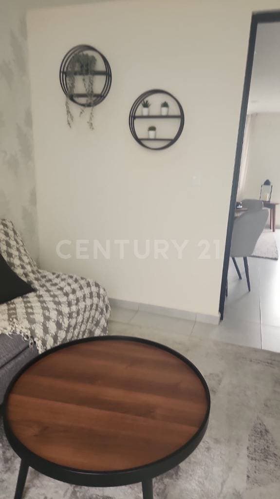 VENTA DE CASA EN PUEBLA , CUAUTLANCINGO