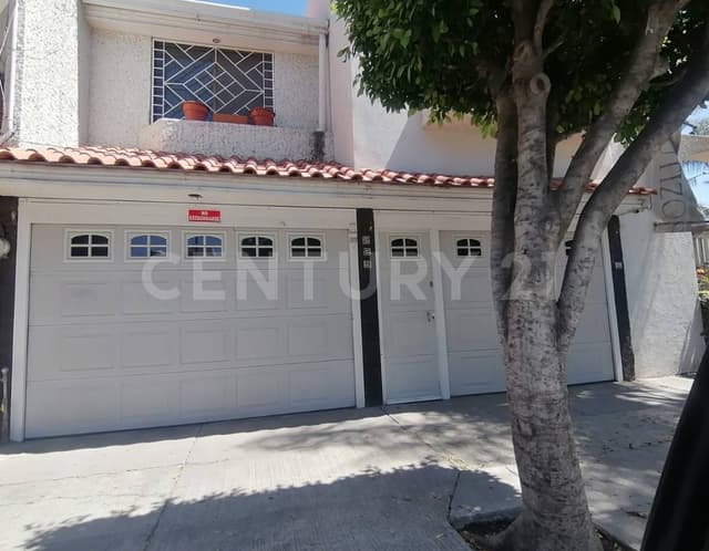 Casa en Venta en San Isidro
