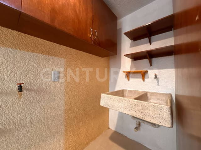 DEPARTAMENTO RENTA ADOLFO PRIETO #1709 DEPTO. 303, ACACÍAS, BENITO JUÁREZ