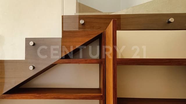 Casa en venta, Residencial Vía Cumbres, Cancún