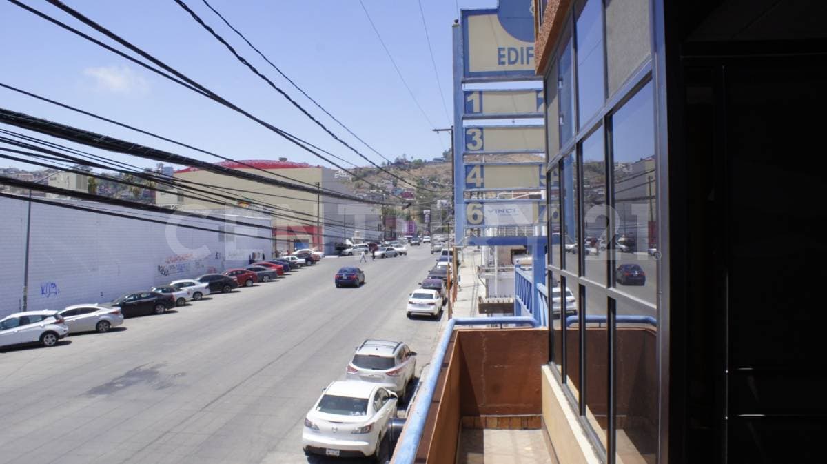 Fotos adicionales