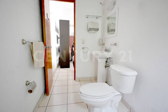 EDIFICIO EN VENTA, NUEVA ROSITA, IZTAPALAPA