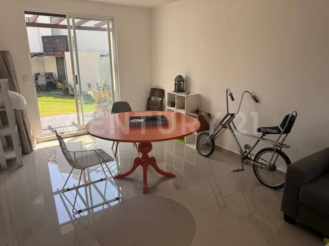 Venta casa Santa Fe, Xochitepec Morelos