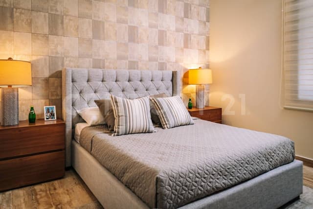 Departamento en Venta cerca de Av. 135 y Av. huayacan C3798